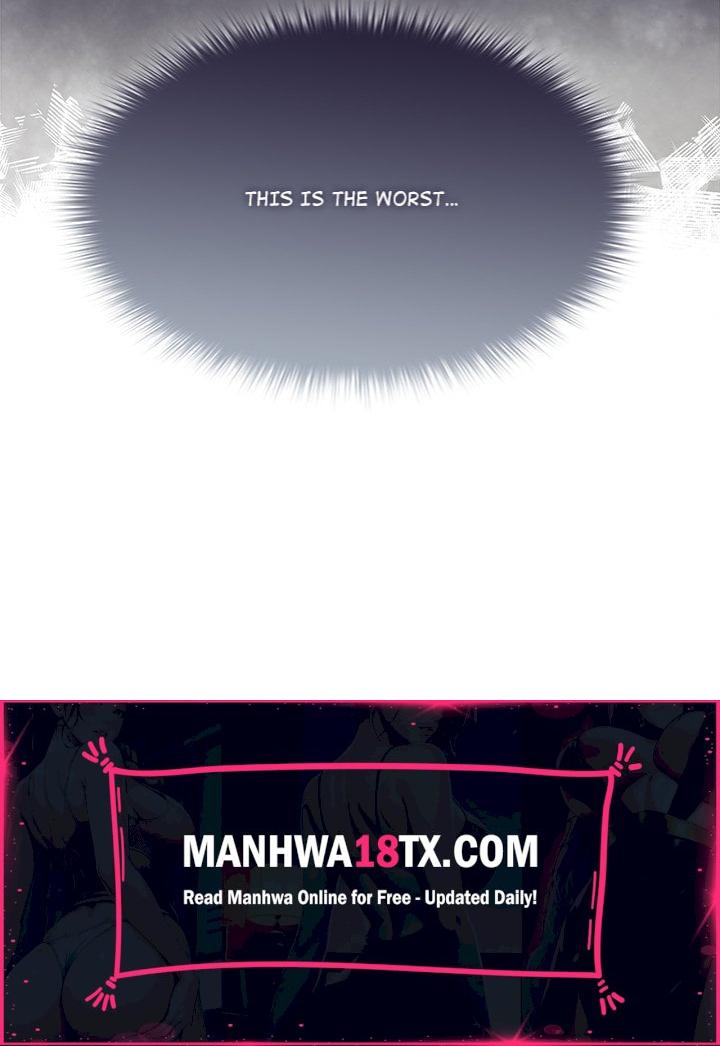 Paws on Campus Chapter 12 - Page 193