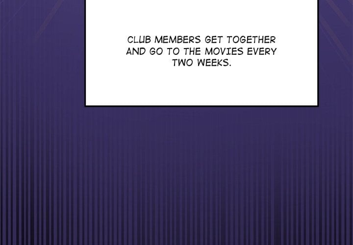 Paws on Campus Chapter 12 - Page 3