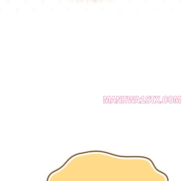 Paws on Campus Chapter 12 - Page 45