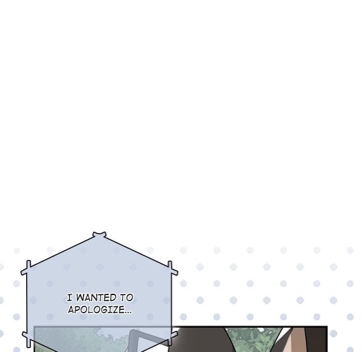 Paws on Campus Chapter 12 - Page 64