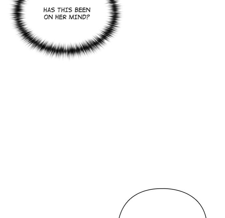 Paws on Campus Chapter 12 - Page 74