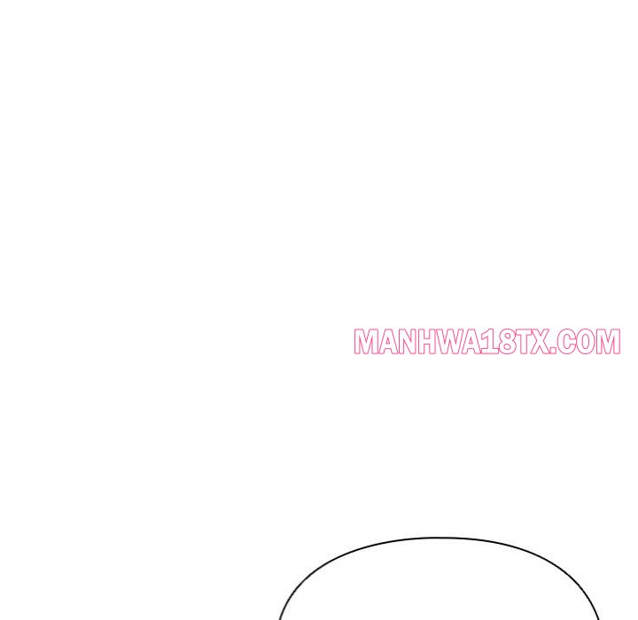 Paws on Campus Chapter 12 - Page 85