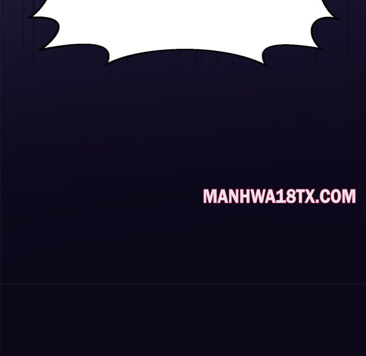 Paws on Campus Chapter 12 - Page 9