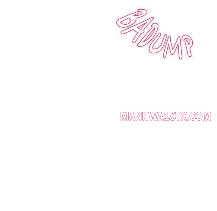 Paws on Campus Chapter 13 - Page 149