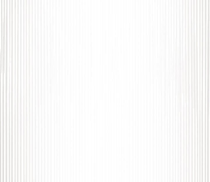 Paws on Campus Chapter 13 - Page 156