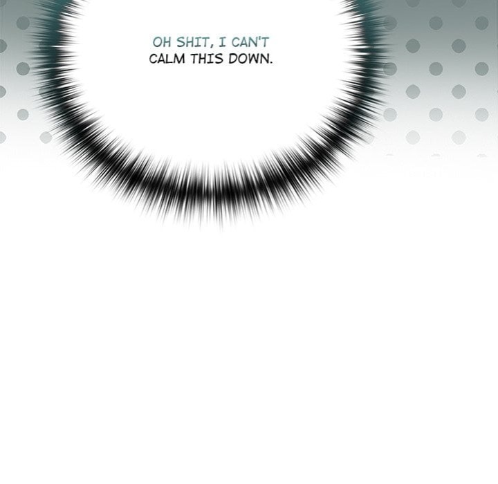 Paws on Campus Chapter 13 - Page 18