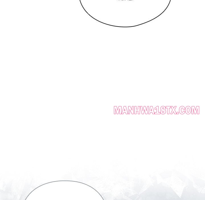 Paws on Campus Chapter 13 - Page 31