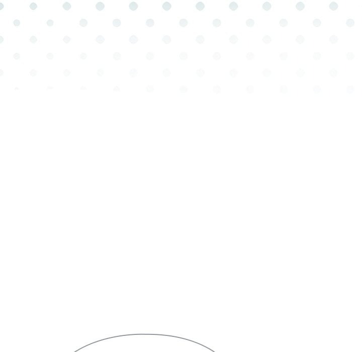 Paws on Campus Chapter 13 - Page 41