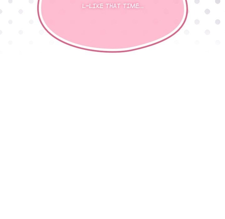 Paws on Campus Chapter 13 - Page 55