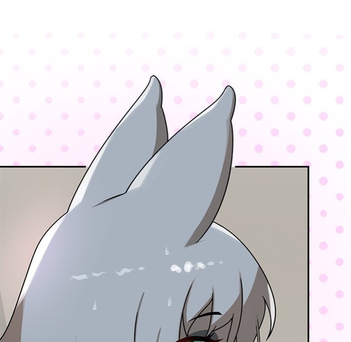 Paws on Campus Chapter 13 - Page 63