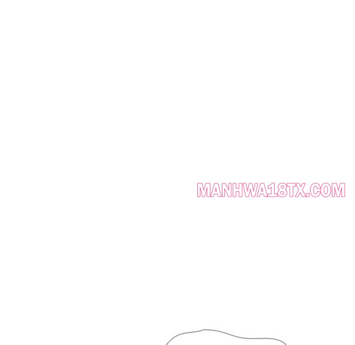 Paws on Campus Chapter 13 - Page 68