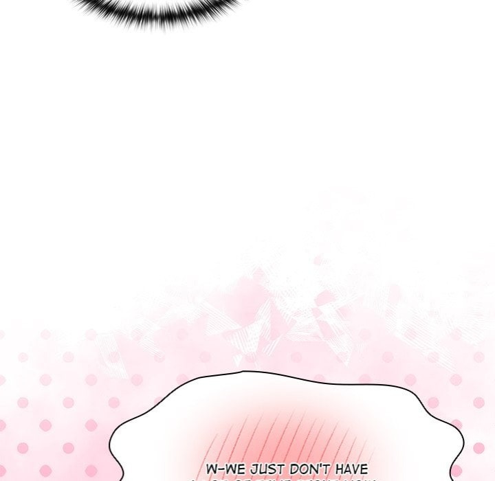 Paws on Campus Chapter 13 - Page 71