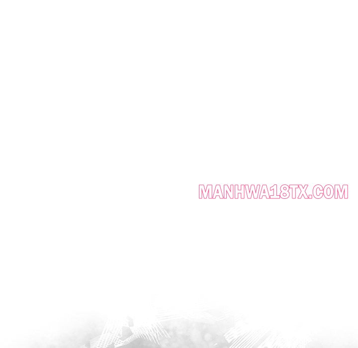 Paws on Campus Chapter 13 - Page 83