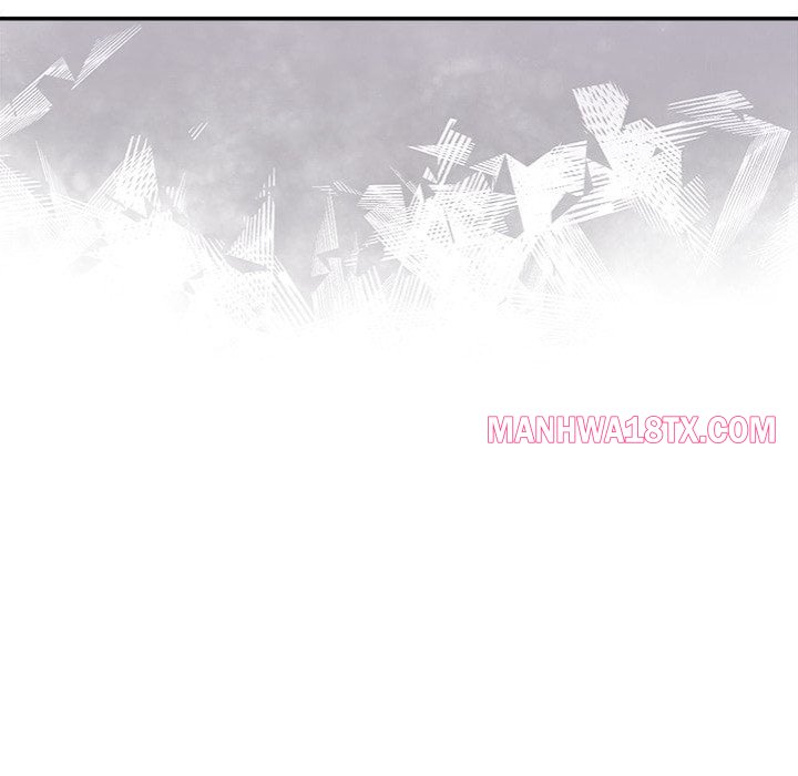 Paws on Campus Chapter 14 - Page 105