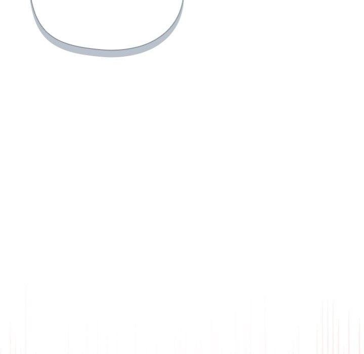 Paws on Campus Chapter 14 - Page 115