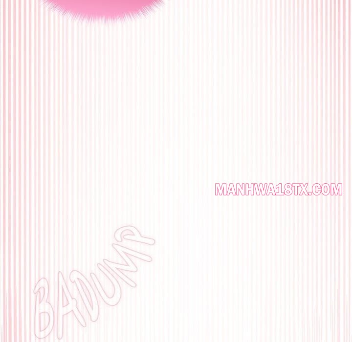 Paws on Campus Chapter 14 - Page 118