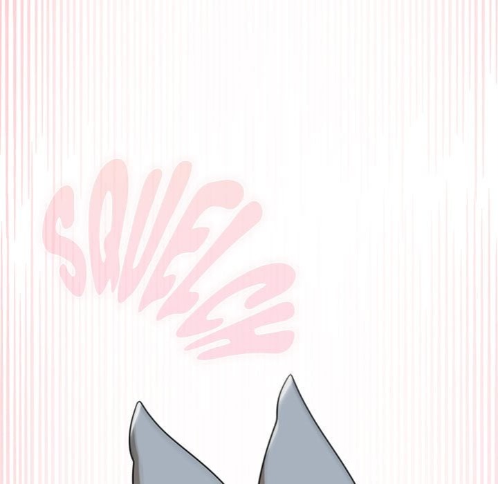 Paws on Campus Chapter 14 - Page 127