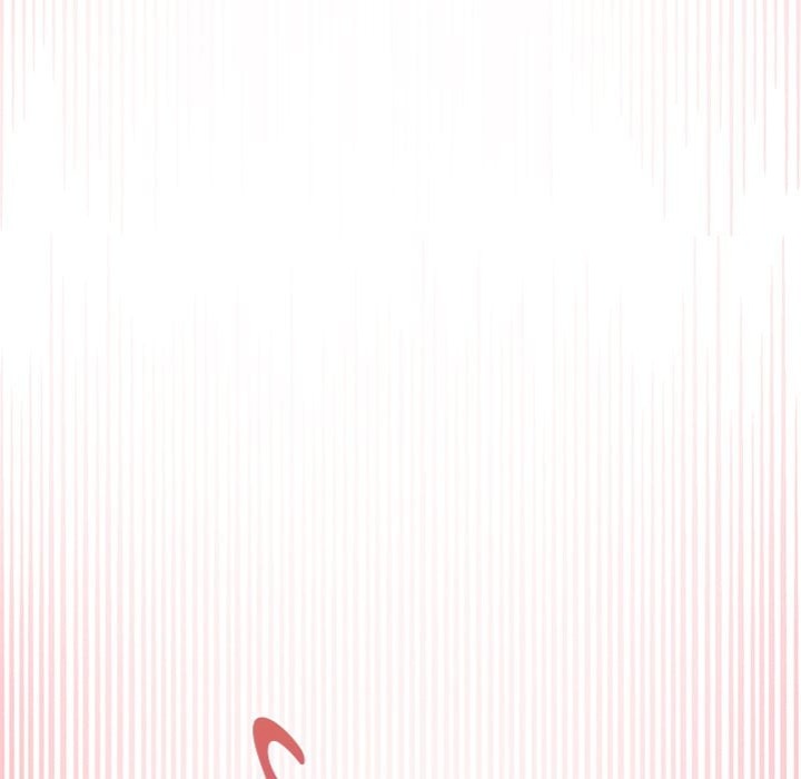 Paws on Campus Chapter 14 - Page 130