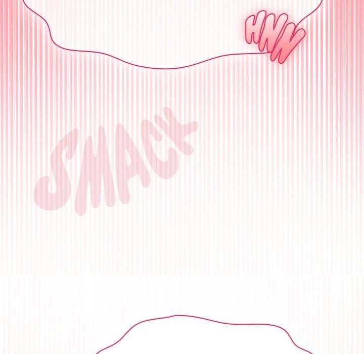 Paws on Campus Chapter 14 - Page 150