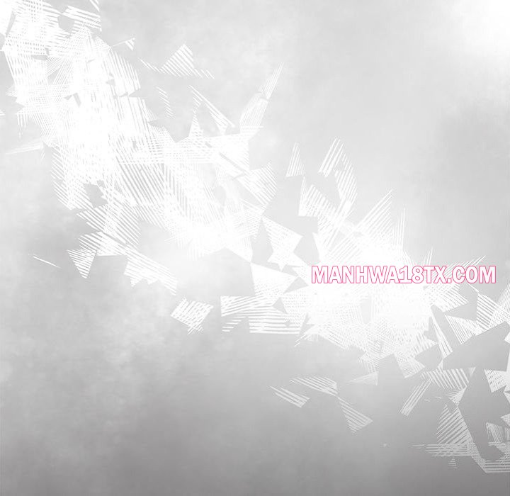 Paws on Campus Chapter 14 - Page 166