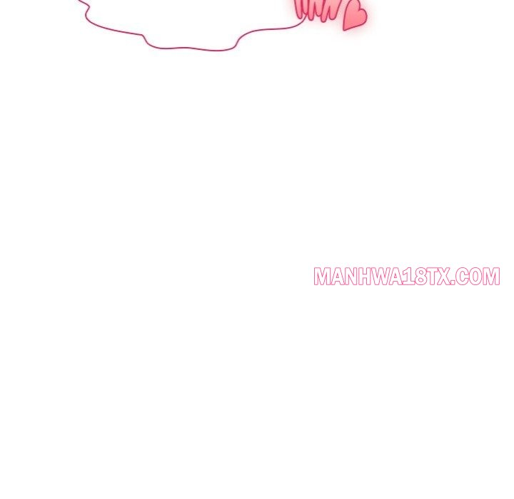 Paws on Campus Chapter 14 - Page 17