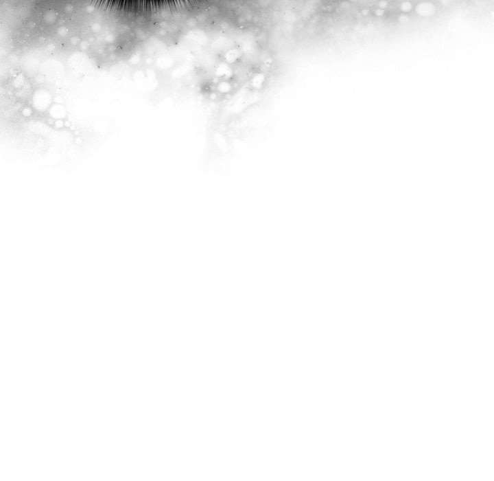 Paws on Campus Chapter 14 - Page 176