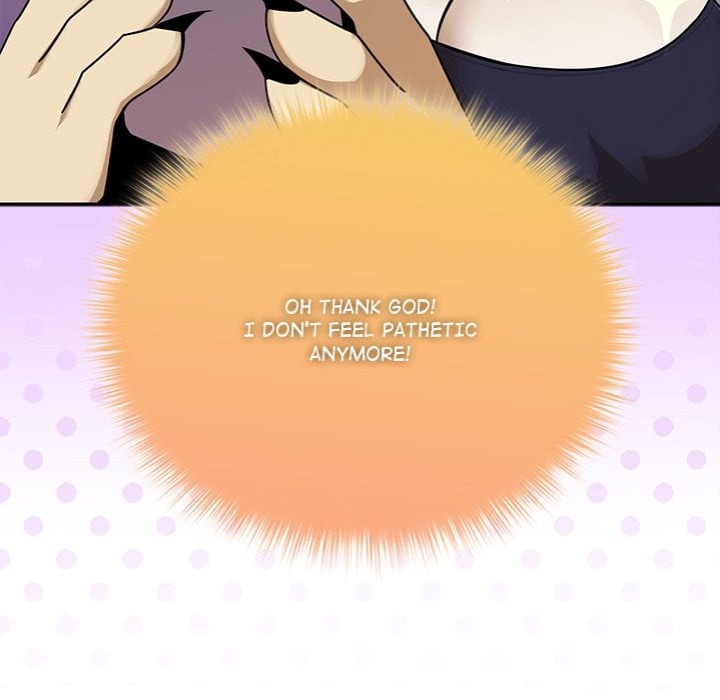 Paws on Campus Chapter 14 - Page 185