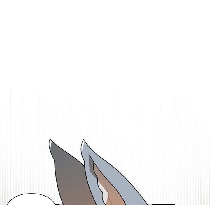 Paws on Campus Chapter 14 - Page 34