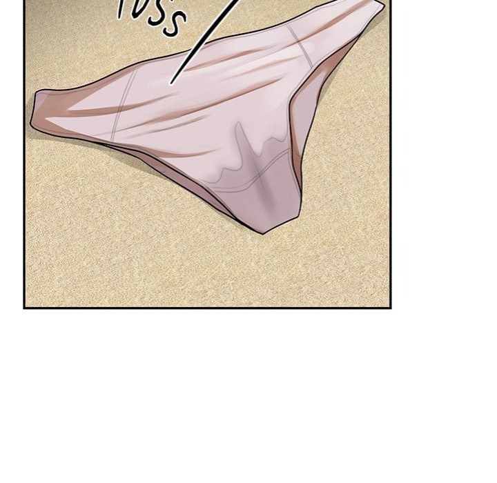 Paws on Campus Chapter 14 - Page 40