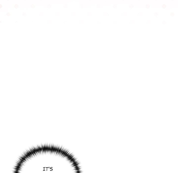 Paws on Campus Chapter 14 - Page 44