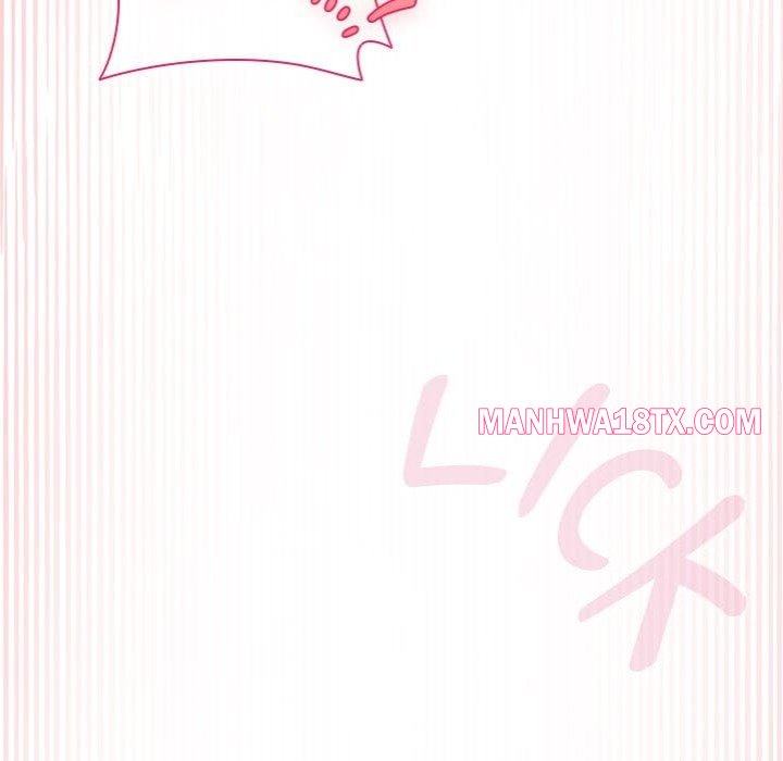 Paws on Campus Chapter 14 - Page 49