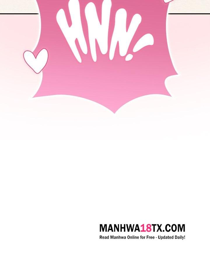 Paws on Campus Chapter 14 - Page 64