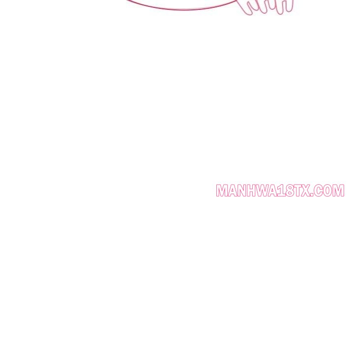 Paws on Campus Chapter 14 - Page 70