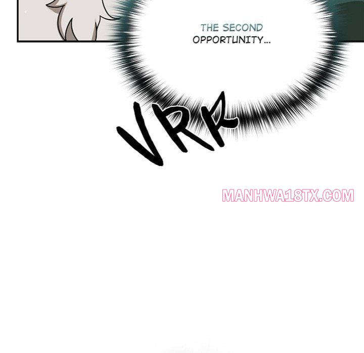 Paws on Campus Chapter 14 - Page 78