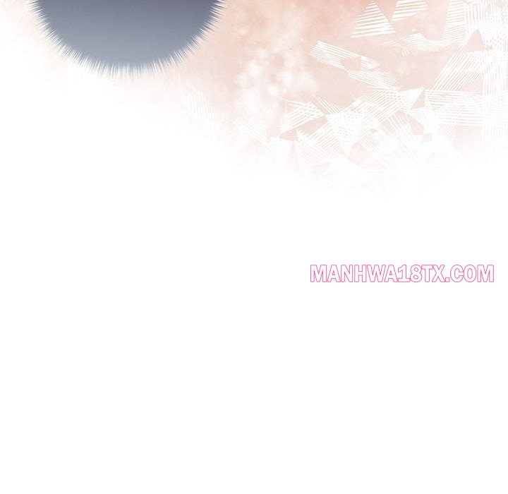 Paws on Campus Chapter 14 - Page 99