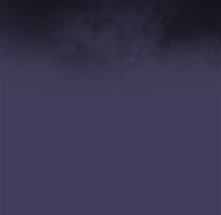 Paws on Campus Chapter 15 - Page 113