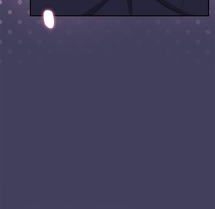 Paws on Campus Chapter 15 - Page 148