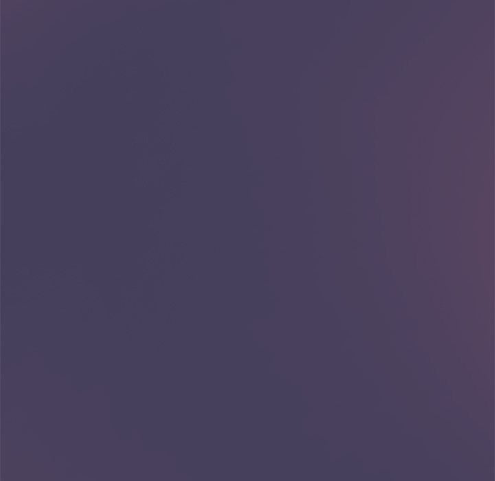 Paws on Campus Chapter 15 - Page 163