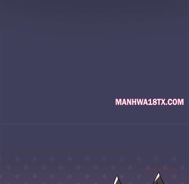 Paws on Campus Chapter 15 - Page 174