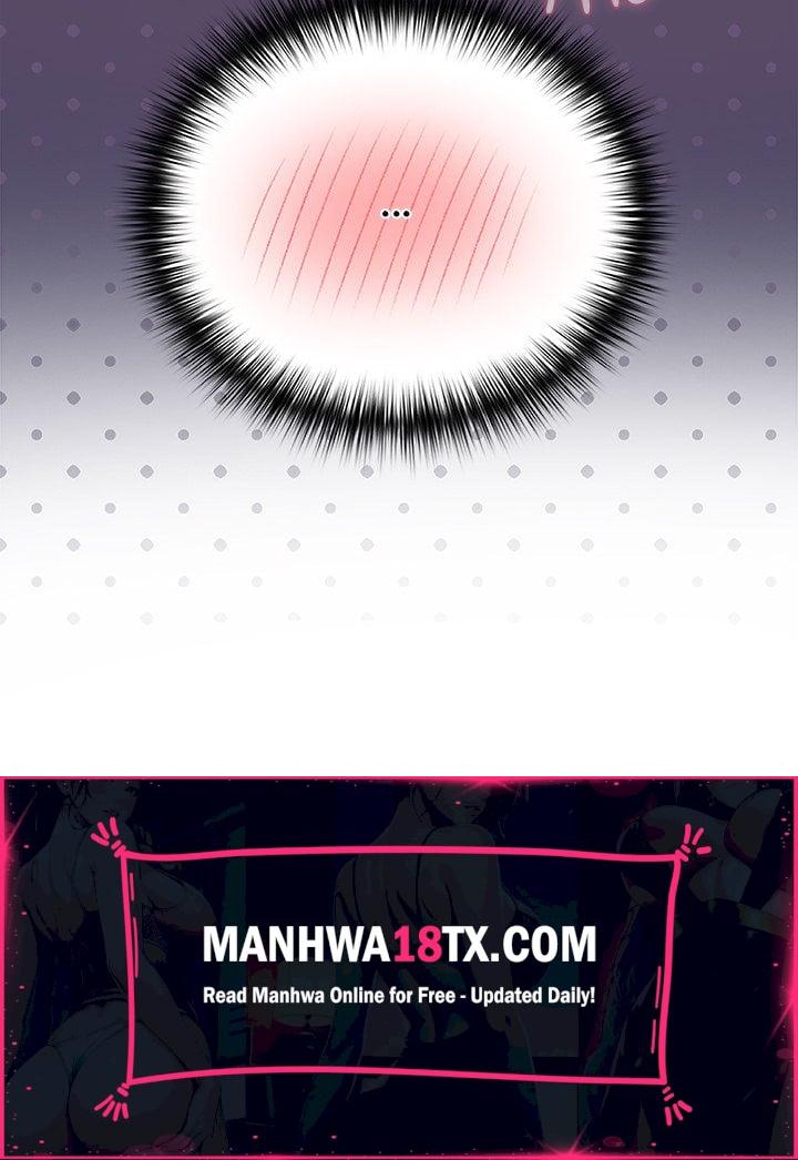 Paws on Campus Chapter 15 - Page 177