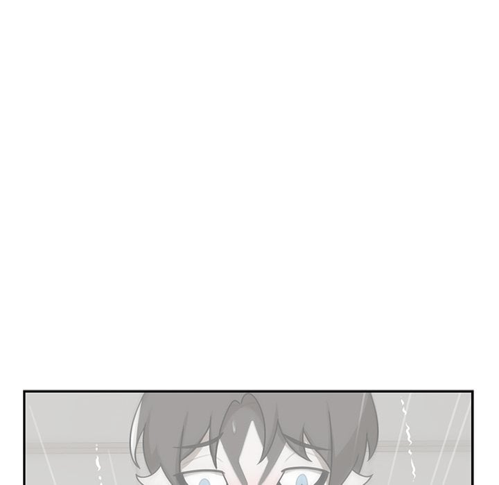 Paws on Campus Chapter 15 - Page 19