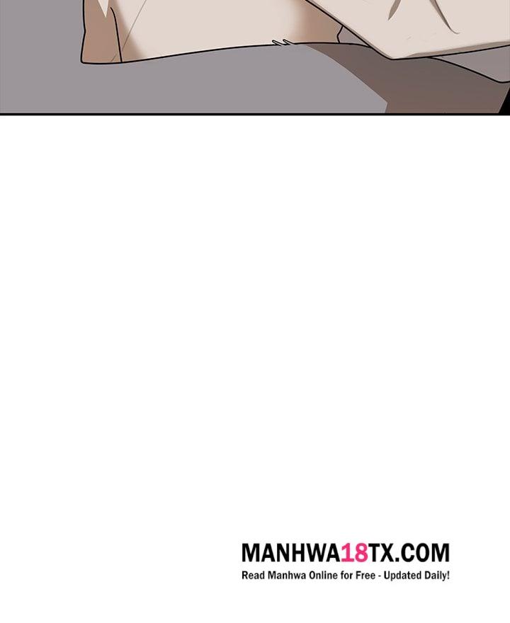 Paws on Campus Chapter 15 - Page 38