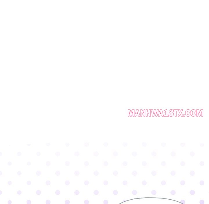 Paws on Campus Chapter 15 - Page 49