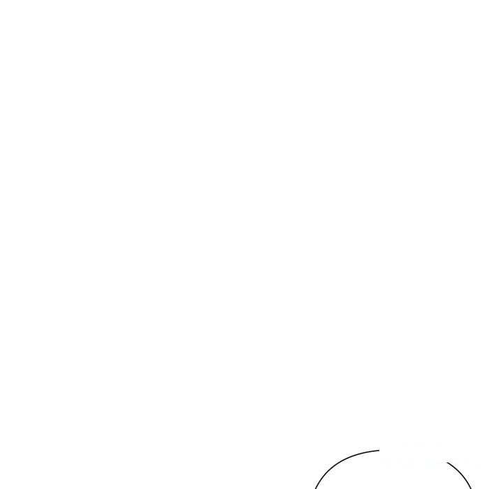 Paws on Campus Chapter 15 - Page 66