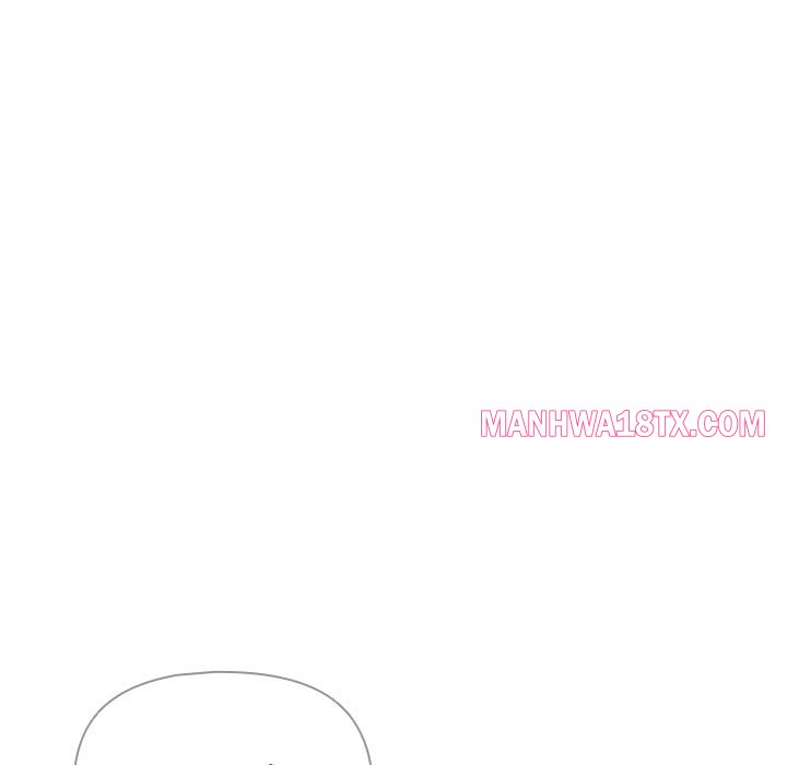 Paws on Campus Chapter 15 - Page 69