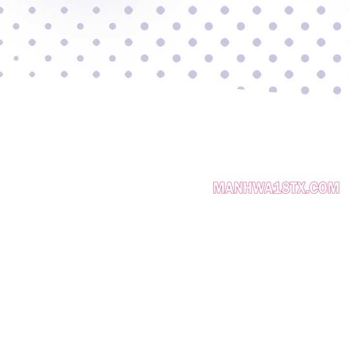 Paws on Campus Chapter 15 - Page 88