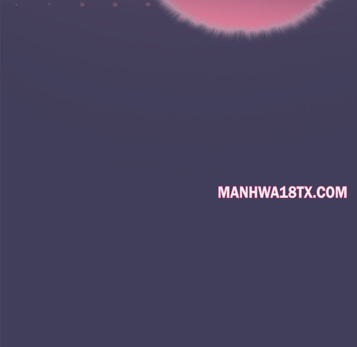 Paws on Campus Chapter 16 - Page 118