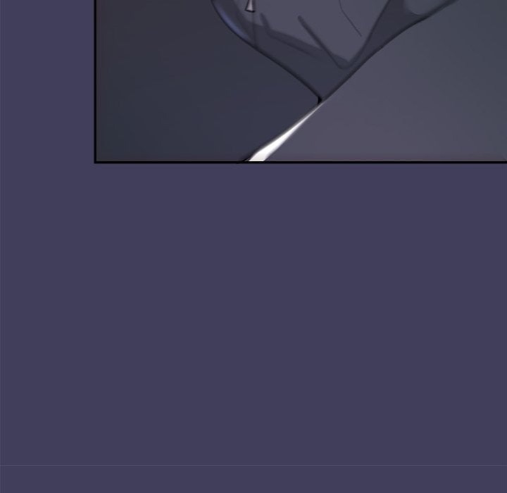 Paws on Campus Chapter 16 - Page 121