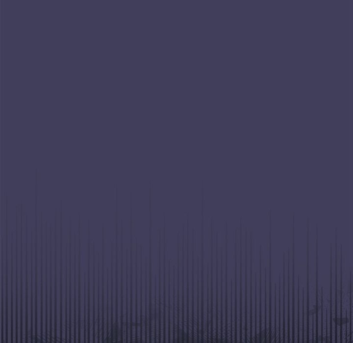 Paws on Campus Chapter 16 - Page 125