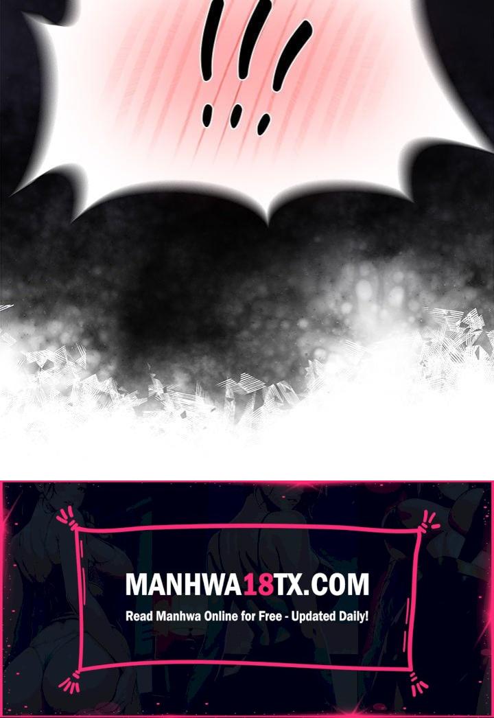 Paws on Campus Chapter 16 - Page 170